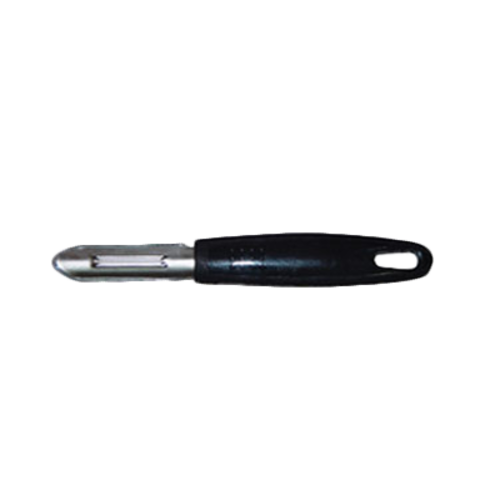 Thunder Group OW358 Stainless Steel Vegetable Peeler