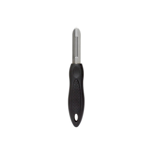 Thunder Group OW358 Stainless Steel Vegetable Peeler