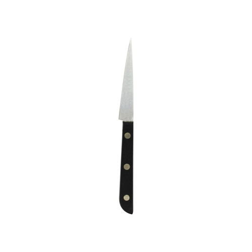 Thunder Group JAS013090 3.5" Blade Stainless Steel Carving Knife