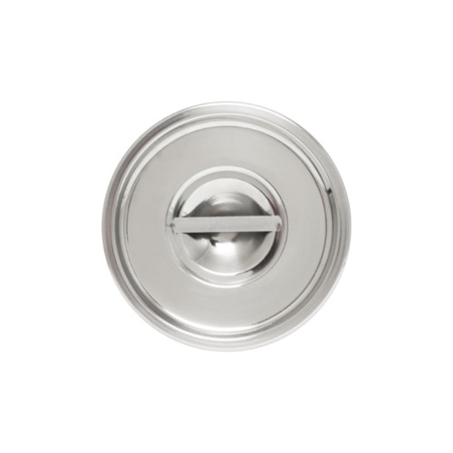 Thunder Group SLBM012 Stainless Steel Bain Marie Pot Cover