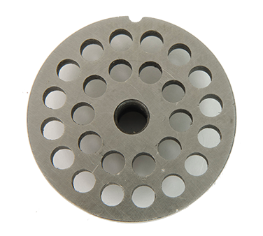 Globe
 CP08-12
 Chopper Plate