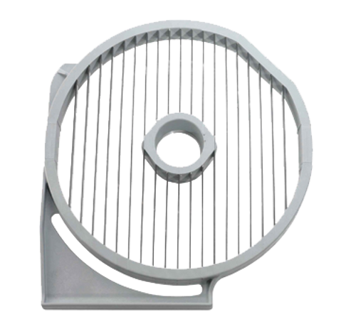 Electrolux 653572 0.12 Grid For Chips