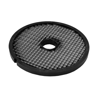 Hobart DICEGRD-5/16 0.31" Dicer Plate
