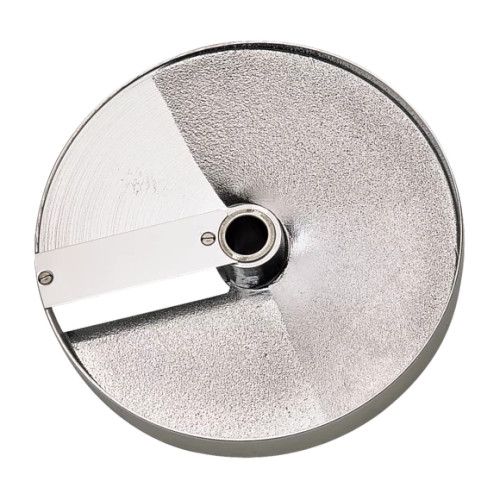 Robot Coupe 28115W 1" Dicing Kit