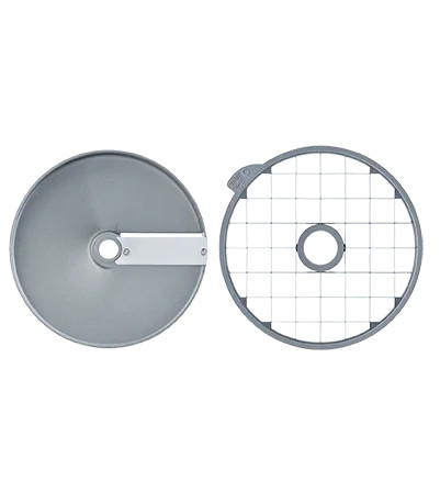 Robot Coupe 28115W 1" Dicing Kit