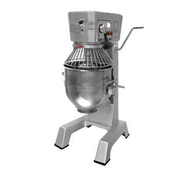 Alfa International APM-30W Wire Whip