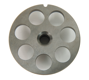 Globe
 CP16-12
 Chopper Plate