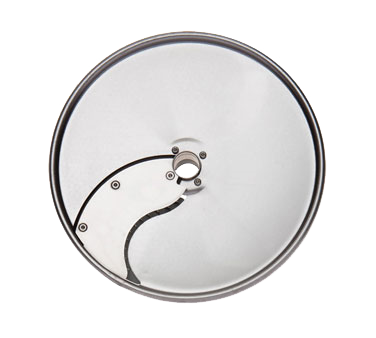 Electrolux 650079 0.12 Julienne Disc