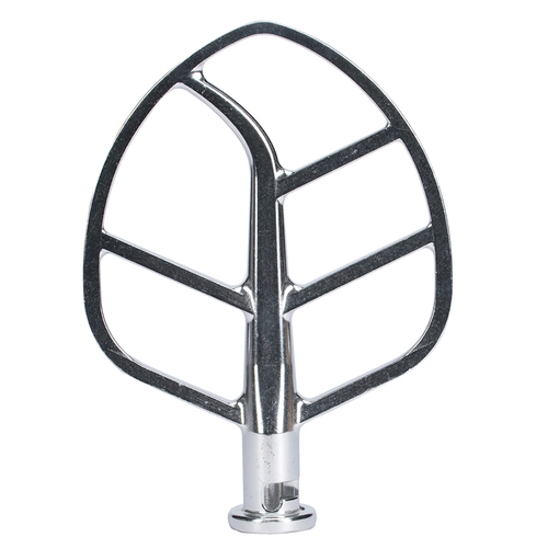 Globe
 XXBEAT-08
 Flat Beater