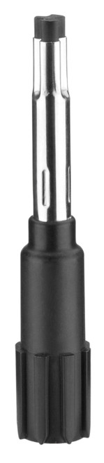 Waring WFP11S7B Disc Stem