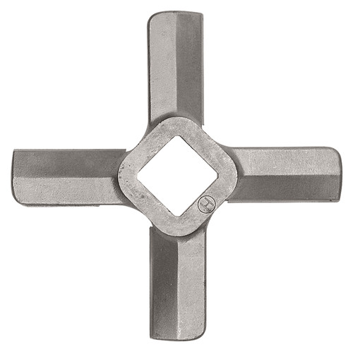 Hobart 22KNF-STA/SH #22 Stay Sharp Knife