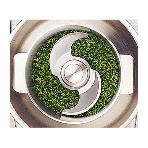 Robot Coupe
 27374
 Mini Bowl "S" Blade