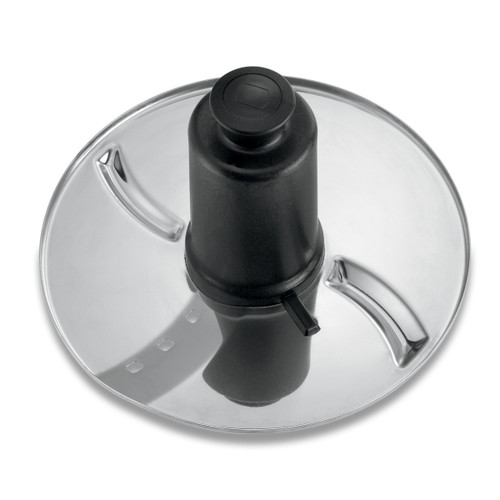 Waring WFP16S11 Sealed Whipping Disc