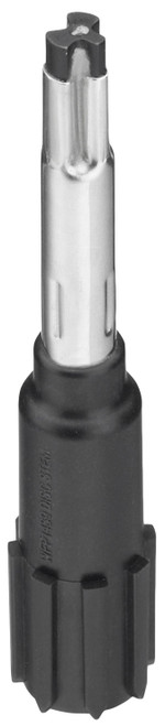 Waring WFP14S9 Disc Stem