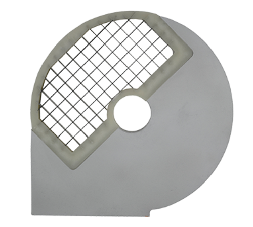 Skyfood GC12-S 12mm Dicing Disc
