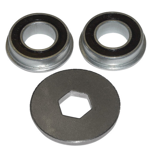 Nemco 56134 For 56050 CanPRO Series Cutter Kit