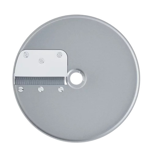 Robot Coupe 28175W 1/8" x 1/8" Brunoise Disc