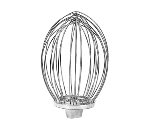 Globe
 XXHDWHIP-20-4
 Wire Whip