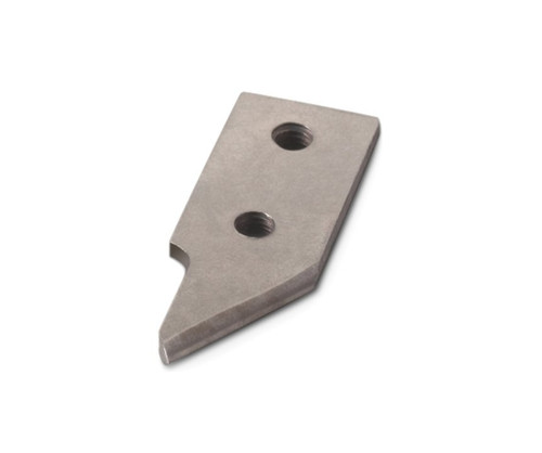 Vollrath BCO-11 For All BCO Can Openers Blade
