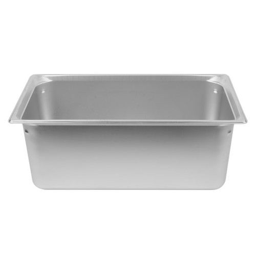 Hobart SST-PAN Product Catch Pan