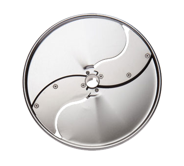Electrolux 650081 12 Slicing Disc