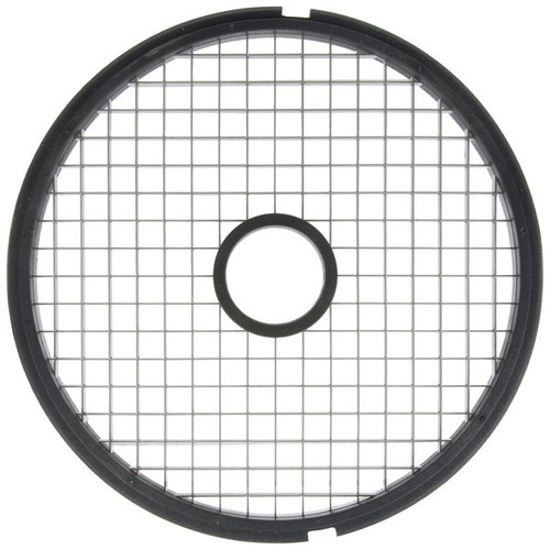 Hobart DICEGRD-3/8 0.38" Dicer Plate