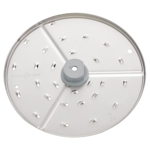 Robot Coupe 28057W 5/64" Fine Grating Disc