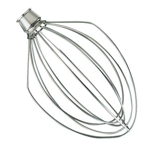 KitchenAid K5AWW 5-Qt. Bowl-Lift 6-Wire Whip