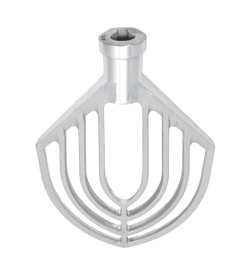 Omcan USA 17609 Flat Beater