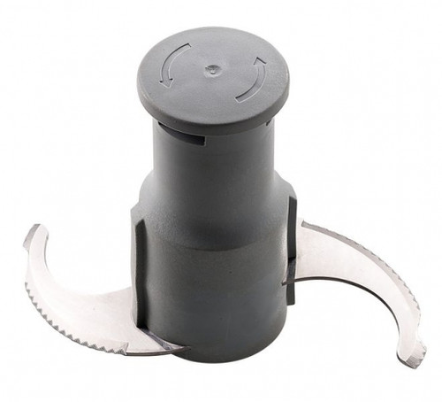 Electrolux 650040 0.26 Microtooth Blade Rotor
