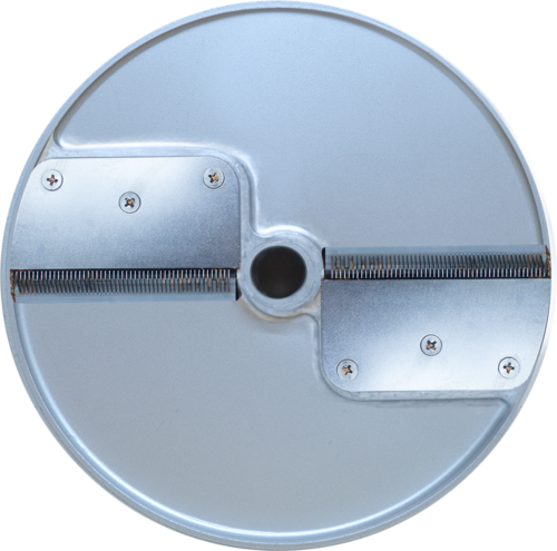 Skyfood H1.5 0.06" Julienne Disc for Use with Master Sky