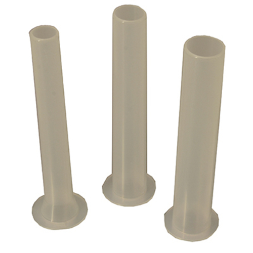 Omcan USA 16823 Replacement spouts