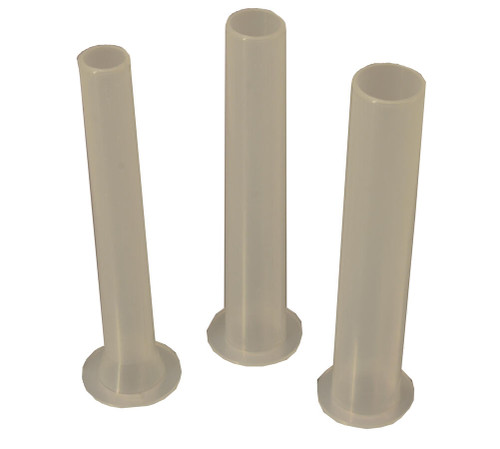 Omcan USA 16823 Replacement spouts