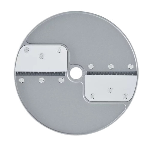 Robot Coupe 27080 5/64" x 5/32" Julienne Disc