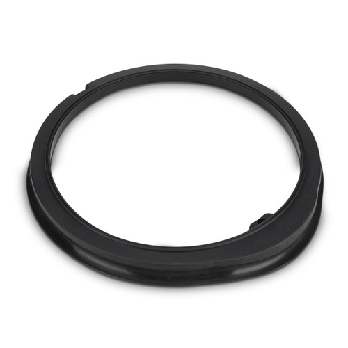 Waring WFP16S28 Removable Seal