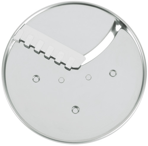 Waring WFP121 1/4" x 1/4" French Fry Disc