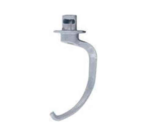 Univex 1020090 Dough Hook For 12 Qt. Bowl