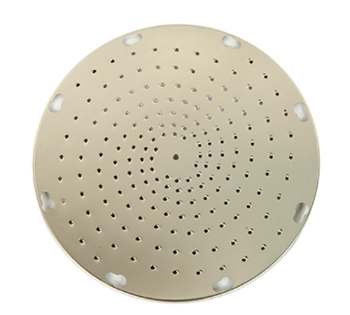 Globe
 XSP332
 Shredder Plate