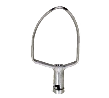 Globe
 XXPASTRY-20
 Pastry Knife