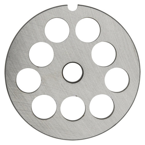 Hobart 12PLT-5/8S 0.63" #12 Stay Sharp Plate