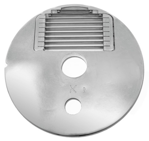 Omcan USA 10119 8 mm Baton Disc