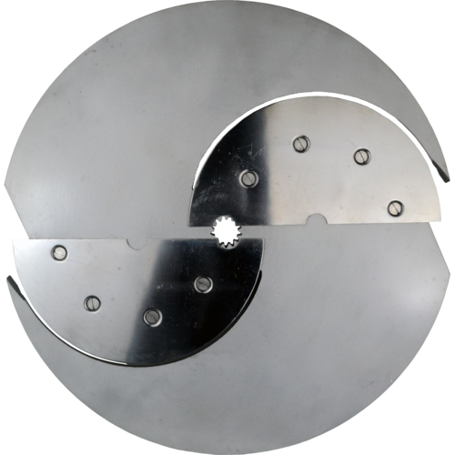 Skyfood 141-E1.5 1.5mm Slicing Disc for Use with PA-141