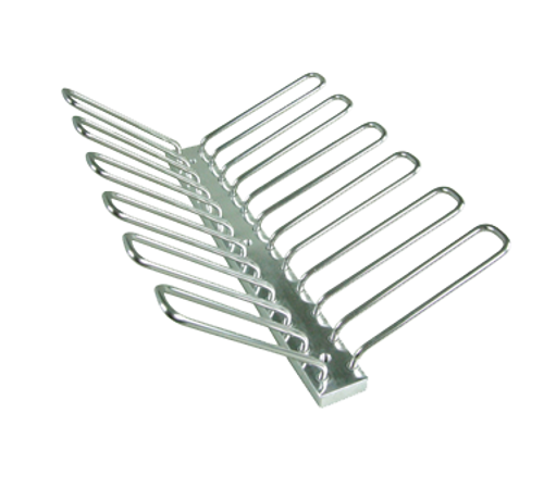 Electrolux 653212 1.1 Stainless Steel Blade Rack