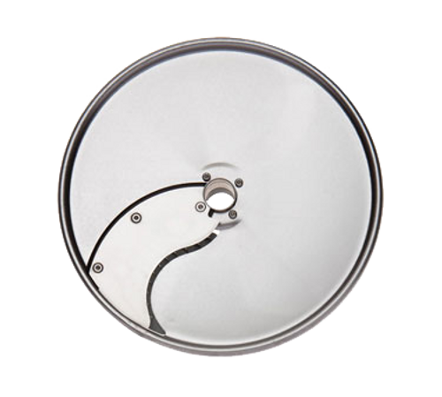 Electrolux 650078 0.12 Julienne Disc