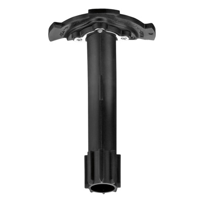Waring WFPSCK10 Disc Stem