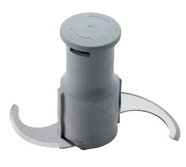 Electrolux 653583 0.26 Blade Rotor