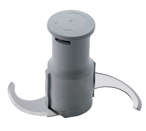 Electrolux 653583 0.26 Blade Rotor