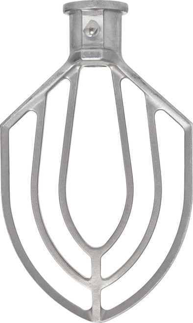Hobart BBEATER-HL140 Legacy Mixer 140 Quart