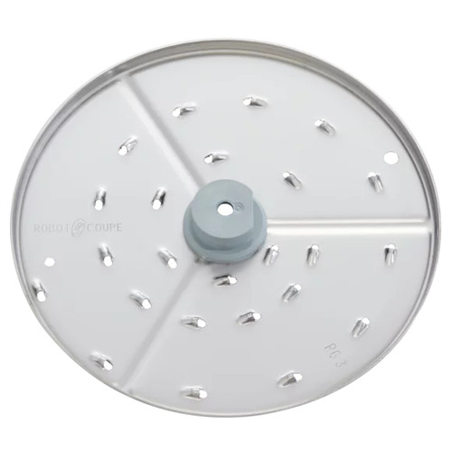 Robot Coupe
 27511
 Grating Disc