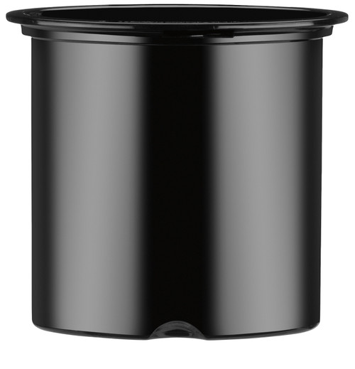 Waring WFP11S9 Large Pusher